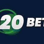 20 bet casino